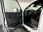 New 2026 Ram 2500 Tradesman Crew Cab 4x4 Pickup for sale #DT14071 - photo 20