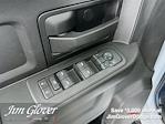 New 2026 Ram 2500 Tradesman Crew Cab 4x4 Pickup for sale #DT14071 - photo 21