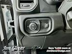 New 2026 Ram 2500 Tradesman Crew Cab 4x4 Pickup for sale #DT14071 - photo 22