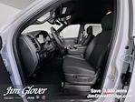 New 2026 Ram 2500 Tradesman Crew Cab 4x4 Pickup for sale #DT14071 - photo 24