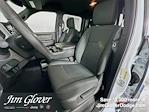 New 2026 Ram 2500 Tradesman Crew Cab 4x4 Pickup for sale #DT14071 - photo 25