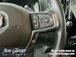 New 2026 Ram 2500 Tradesman Crew Cab 4x4 Pickup for sale #DT14071 - photo 29