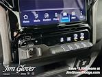 New 2026 Ram 2500 Tradesman Crew Cab 4x4 Pickup for sale #DT14071 - photo 35
