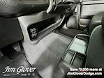 New 2026 Ram 2500 Tradesman Crew Cab 4x4 Pickup for sale #DT14071 - photo 36