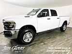 New 2026 Ram 2500 Tradesman Crew Cab 4x4 Pickup for sale #DT14071 - photo 4