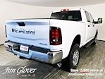 New 2026 Ram 2500 Tradesman Crew Cab 4x4 Pickup for sale #DT14071 - photo 5