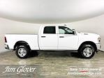 New 2026 Ram 2500 Tradesman Crew Cab 4x4 Pickup for sale #DT14071 - photo 7