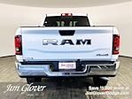 New 2026 Ram 2500 Tradesman Crew Cab 4x4 Pickup for sale #DT14071 - photo 8