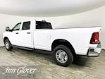 New 2026 Ram 2500 Tradesman Crew Cab 4x4 Pickup for sale #DT14072 - photo 10