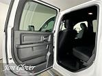 New 2026 Ram 2500 Tradesman Crew Cab 4x4 Pickup for sale #DT14072 - photo 13