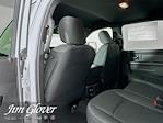 New 2026 Ram 2500 Tradesman Crew Cab 4x4 Pickup for sale #DT14072 - photo 14