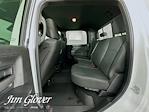 New 2026 Ram 2500 Tradesman Crew Cab 4x4 Pickup for sale #DT14072 - photo 16