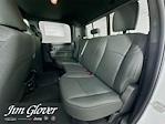 New 2026 Ram 2500 Tradesman Crew Cab 4x4 Pickup for sale #DT14072 - photo 17