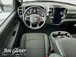 New 2026 Ram 2500 Tradesman Crew Cab 4x4 Pickup for sale #DT14072 - photo 18