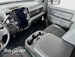 New 2026 Ram 2500 Tradesman Crew Cab 4x4 Pickup for sale #DT14072 - photo 19