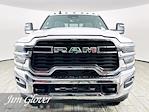 New 2026 Ram 2500 Tradesman Crew Cab 4x4 Pickup for sale #DT14072 - photo 2