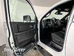 New 2026 Ram 2500 Tradesman Crew Cab 4x4 Pickup for sale #DT14072 - photo 20
