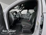 New 2026 Ram 2500 Tradesman Crew Cab 4x4 Pickup for sale #DT14072 - photo 22