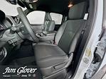 New 2026 Ram 2500 Tradesman Crew Cab 4x4 Pickup for sale #DT14072 - photo 23