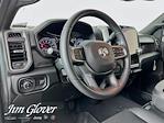 New 2026 Ram 2500 Tradesman Crew Cab 4x4 Pickup for sale #DT14072 - photo 24