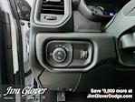 New 2026 Ram 2500 Tradesman Crew Cab 4x4 Pickup for sale #DT14072 - photo 25