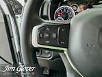 New 2026 Ram 2500 Tradesman Crew Cab 4x4 Pickup for sale #DT14072 - photo 27