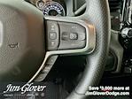 New 2026 Ram 2500 Tradesman Crew Cab 4x4 Pickup for sale #DT14072 - photo 28