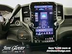New 2026 Ram 2500 Tradesman Crew Cab 4x4 Pickup for sale #DT14072 - photo 30