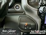 New 2026 Ram 2500 Tradesman Crew Cab 4x4 Pickup for sale #DT14072 - photo 31
