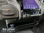 New 2026 Ram 2500 Tradesman Crew Cab 4x4 Pickup for sale #DT14072 - photo 35