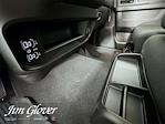 New 2026 Ram 2500 Tradesman Crew Cab 4x4 Pickup for sale #DT14072 - photo 36