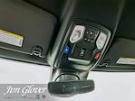 New 2026 Ram 2500 Tradesman Crew Cab 4x4 Pickup for sale #DT14072 - photo 37