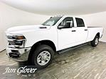 New 2026 Ram 2500 Tradesman Crew Cab 4x4 Pickup for sale #DT14072 - photo 4