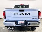 New 2026 Ram 2500 Tradesman Crew Cab 4x4 Pickup for sale #DT14072 - photo 5