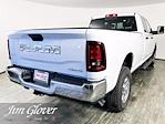 New 2026 Ram 2500 Tradesman Crew Cab 4x4 Pickup for sale #DT14072 - photo 6