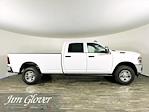 New 2026 Ram 2500 Tradesman Crew Cab 4x4 Pickup for sale #DT14072 - photo 8