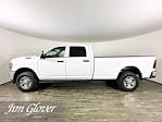 New 2026 Ram 2500 Tradesman Crew Cab 4x4 Pickup for sale #DT14072 - photo 9