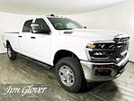 New 2026 Ram 2500 Tradesman Crew Cab 4x4 Pickup for sale #DT14073 - photo 1
