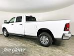 New 2026 Ram 2500 Tradesman Crew Cab 4x4 Pickup for sale #DT14073 - photo 10