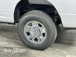 New 2026 Ram 2500 Tradesman Crew Cab 4x4 Pickup for sale #DT14073 - photo 12