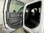 New 2026 Ram 2500 Tradesman Crew Cab 4x4 Pickup for sale #DT14073 - photo 13