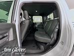 New 2026 Ram 2500 Tradesman Crew Cab 4x4 Pickup for sale #DT14073 - photo 16