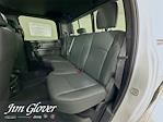 New 2026 Ram 2500 Tradesman Crew Cab 4x4 Pickup for sale #DT14073 - photo 17