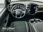 New 2026 Ram 2500 Tradesman Crew Cab 4x4 Pickup for sale #DT14073 - photo 18