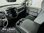 New 2026 Ram 2500 Tradesman Crew Cab 4x4 Pickup for sale #DT14073 - photo 19