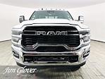 New 2026 Ram 2500 Tradesman Crew Cab 4x4 Pickup for sale #DT14073 - photo 2