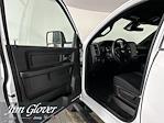 New 2026 Ram 2500 Tradesman Crew Cab 4x4 Pickup for sale #DT14073 - photo 20