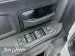 New 2026 Ram 2500 Tradesman Crew Cab 4x4 Pickup for sale #DT14073 - photo 21