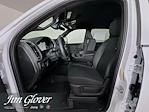 New 2026 Ram 2500 Tradesman Crew Cab 4x4 Pickup for sale #DT14073 - photo 22