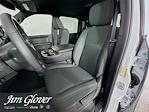 New 2026 Ram 2500 Tradesman Crew Cab 4x4 Pickup for sale #DT14073 - photo 23